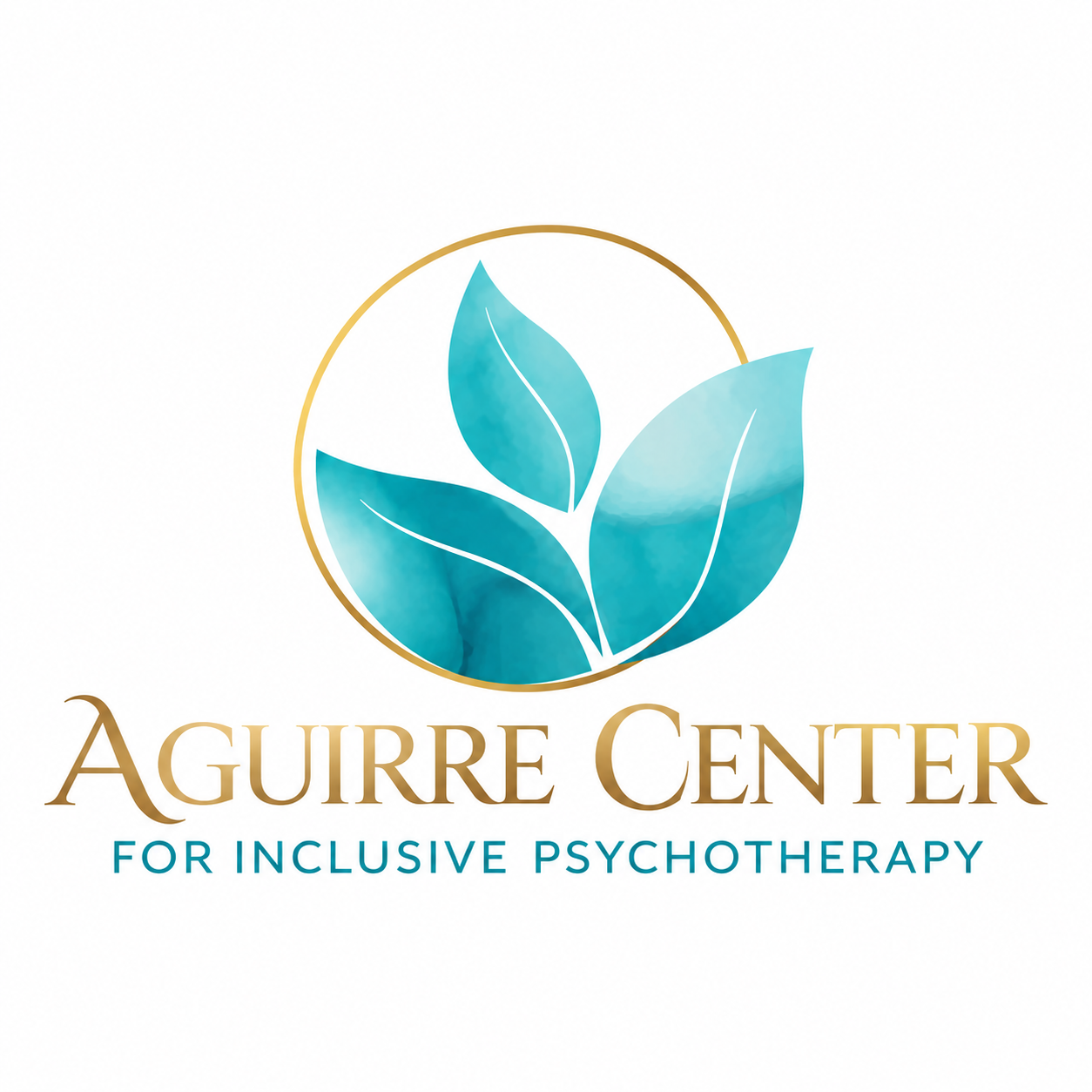AGUIRRE CENTER